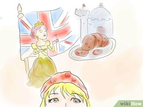 uk guys|How to Date a British Boy: Everything You Need to Know .